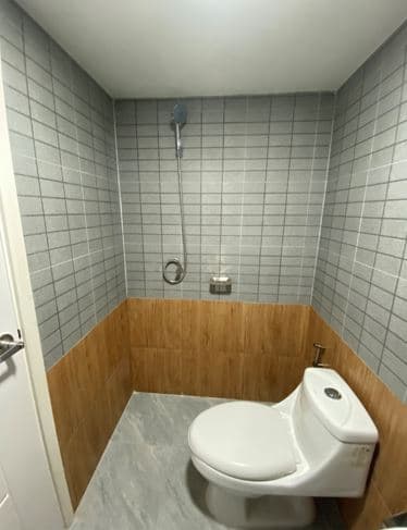 6.JPG