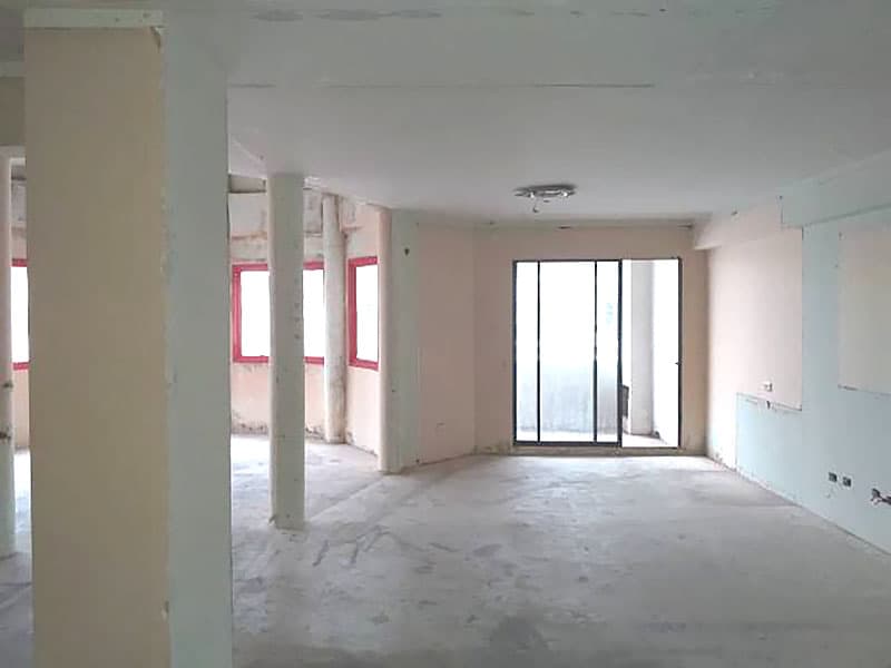 full_20201002171218.jpg