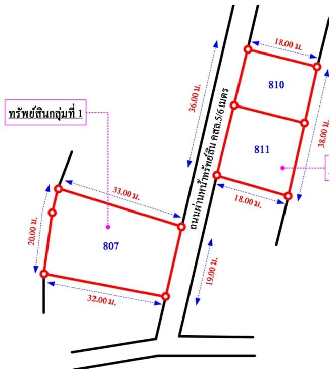 51f4225a-145575-0.jpg