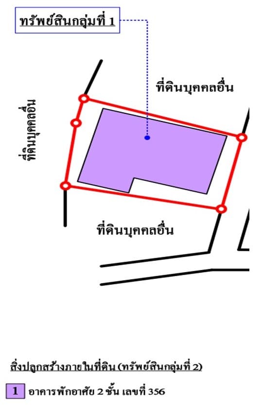 51f4225a-145575-1.jpg