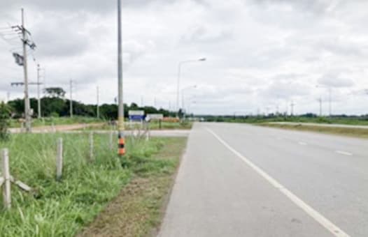 51f4225a-145575-4.jpg