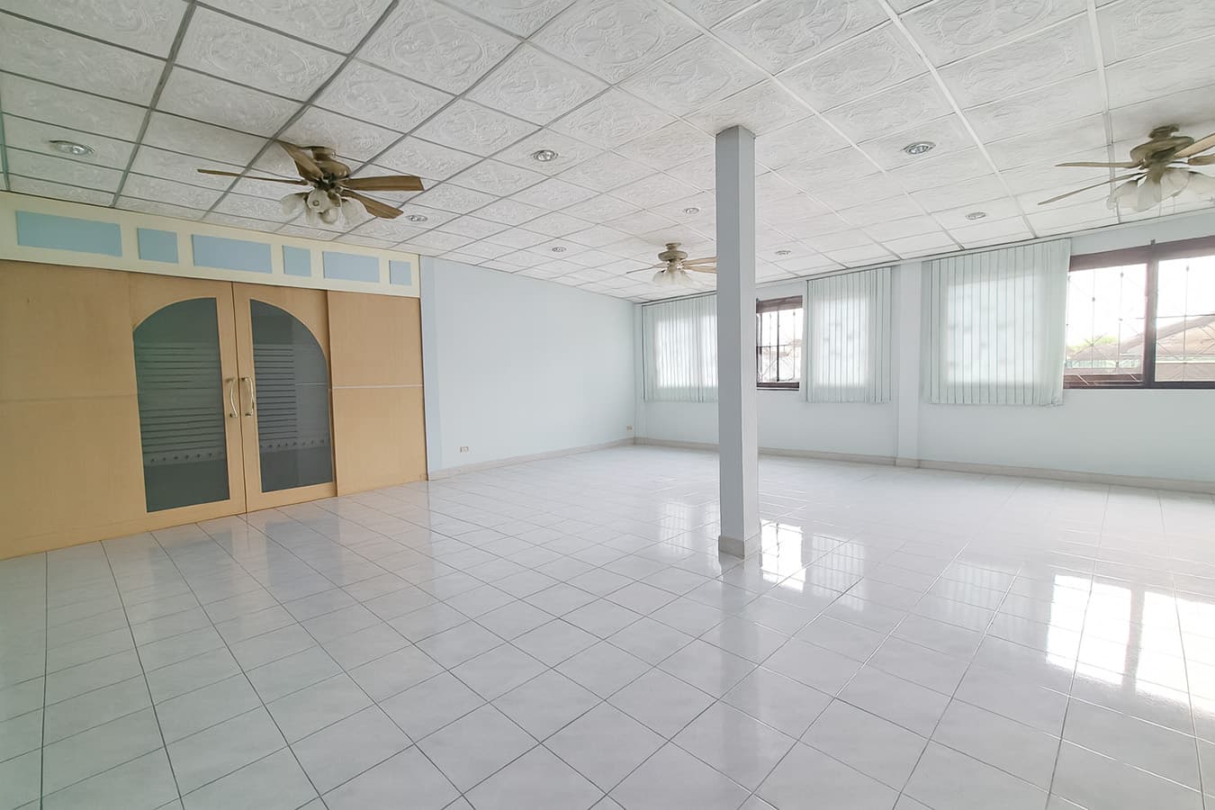 02f22e0b-20201029_144607.jpg