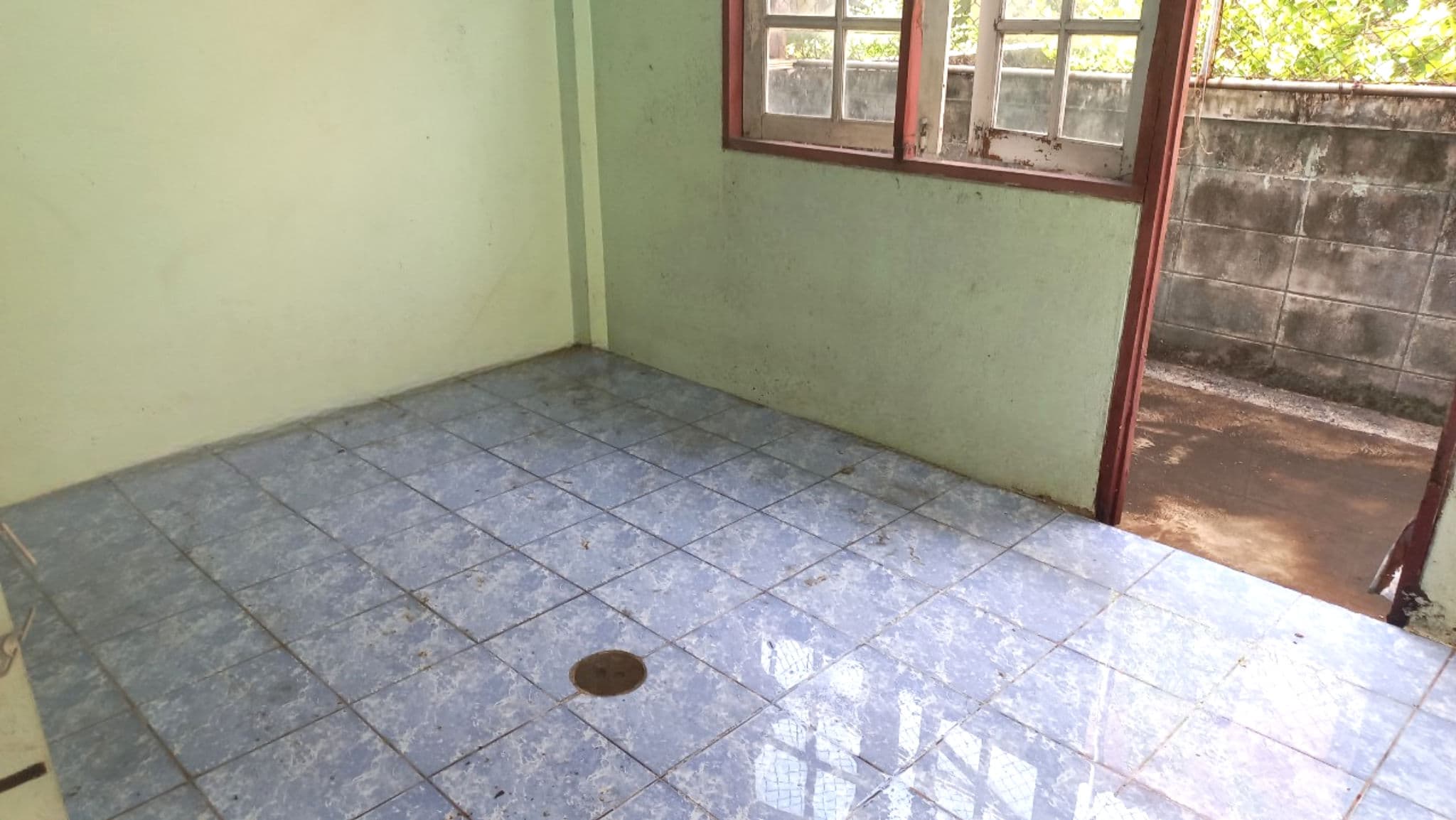 image - 2025-09-14T135712.327.png