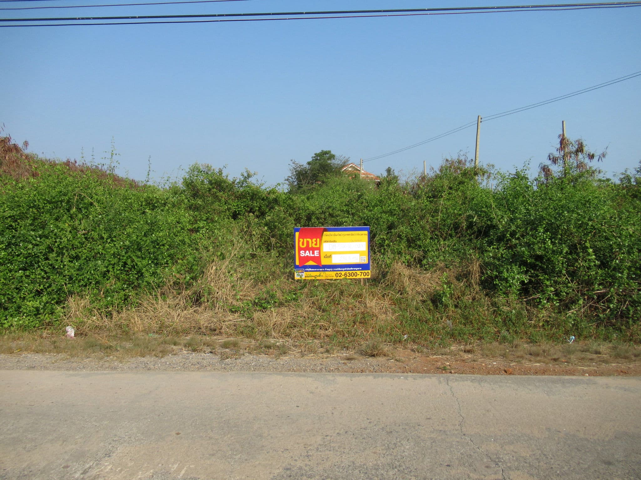 DMSSKVL0100001-2.jpg