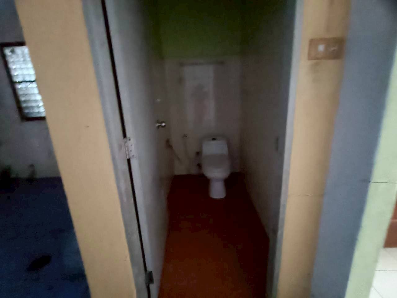 1758183326081.jpg
