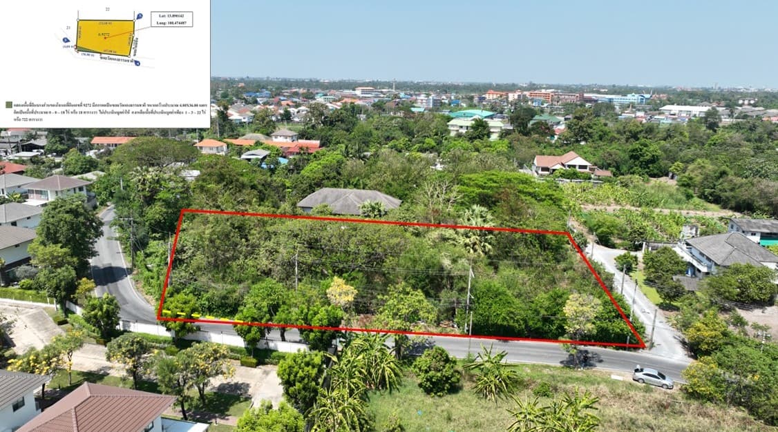 1c6ad585-140662-0.jpg
