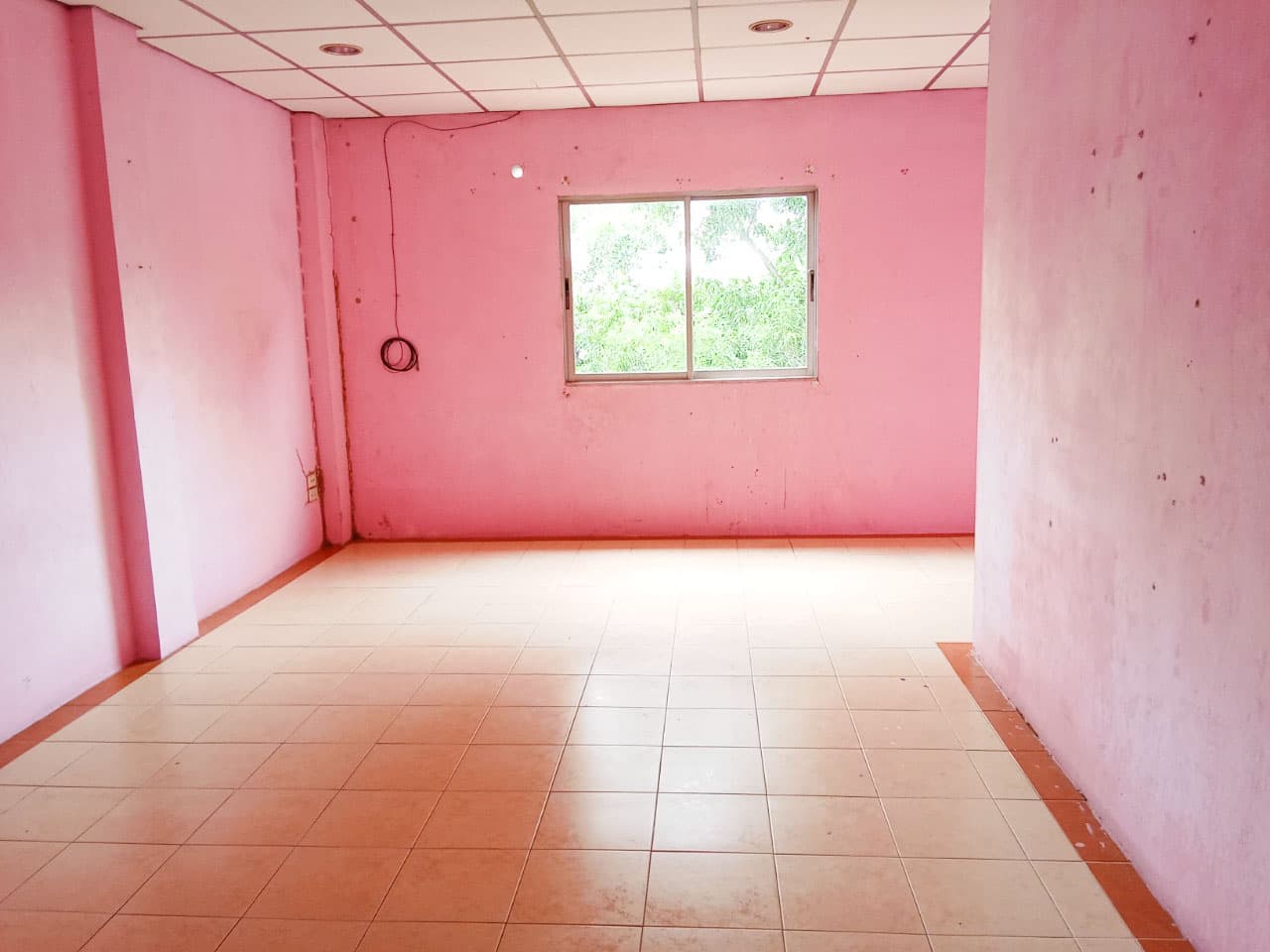 0854fd6c-LINE_ALBUM_เธซเธฅเธฑเธเธ—เธณ 55271_เน’เน“เนเน–เน’เน‘_31.jpg