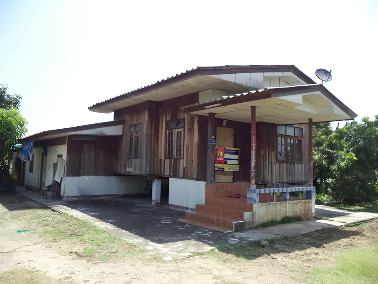 2cdf4f92-48763-3.jpg
