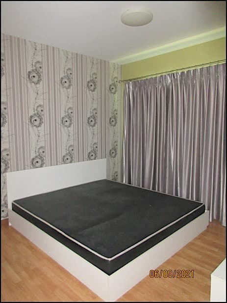 52c026be-Picture5.jpg