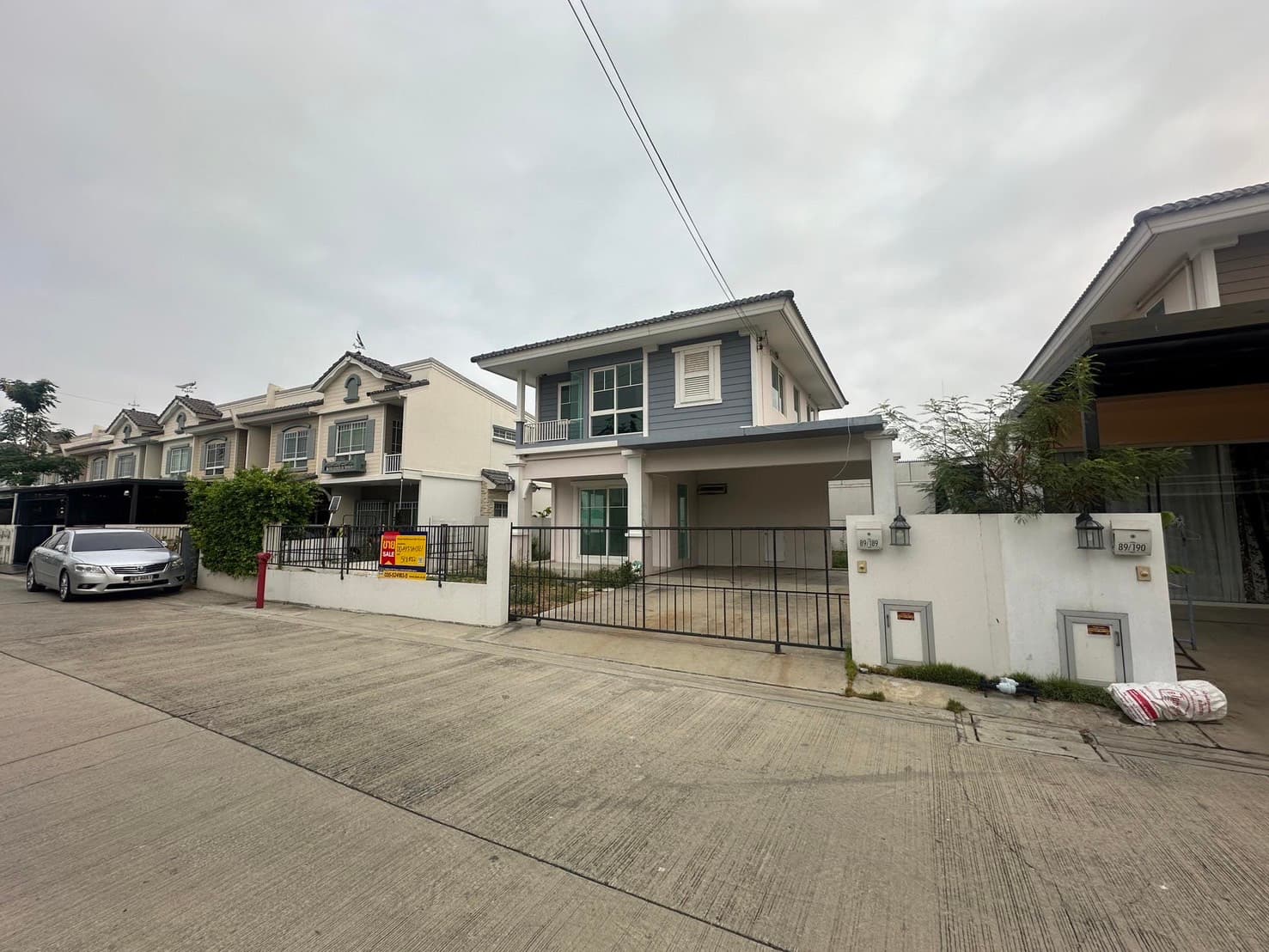 1713513224648.jpg