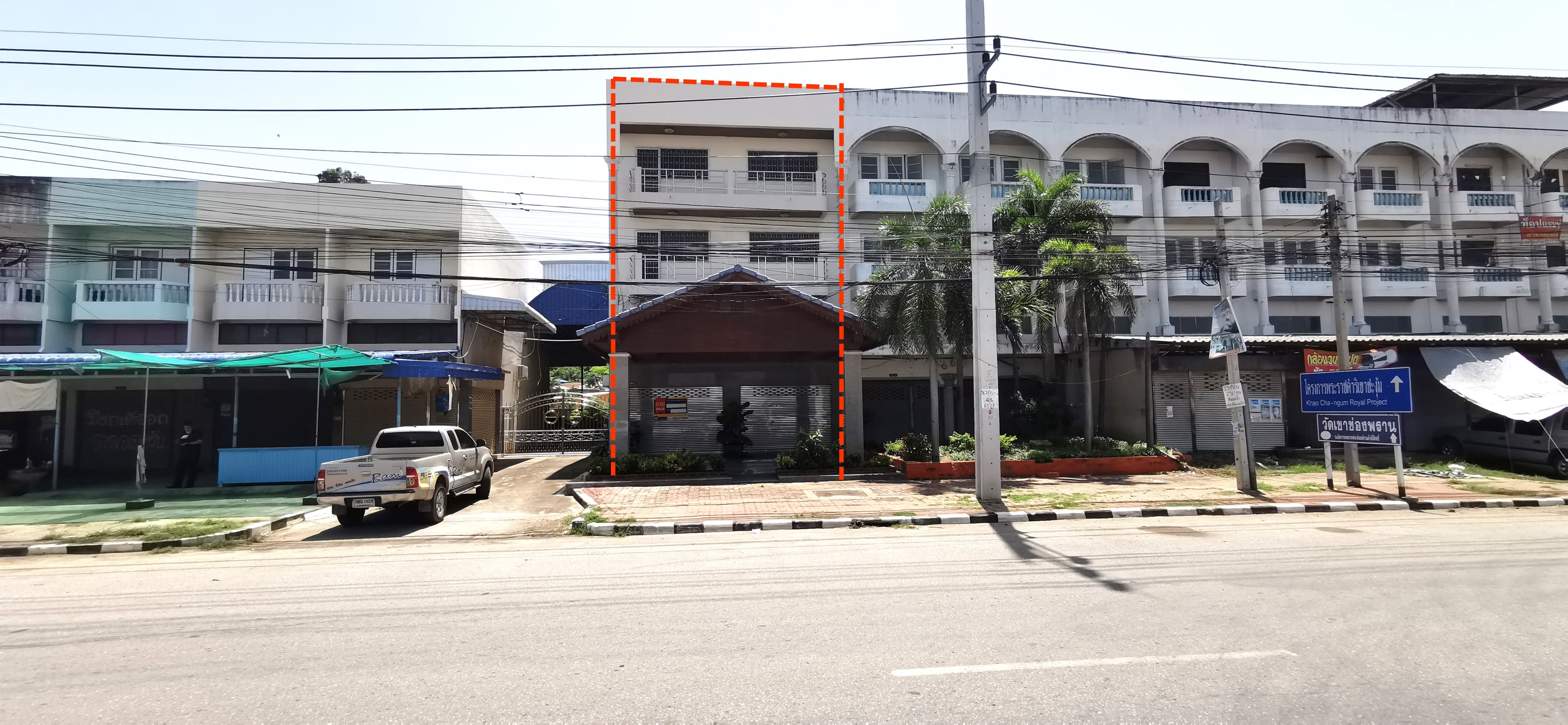 Picture1.jpg