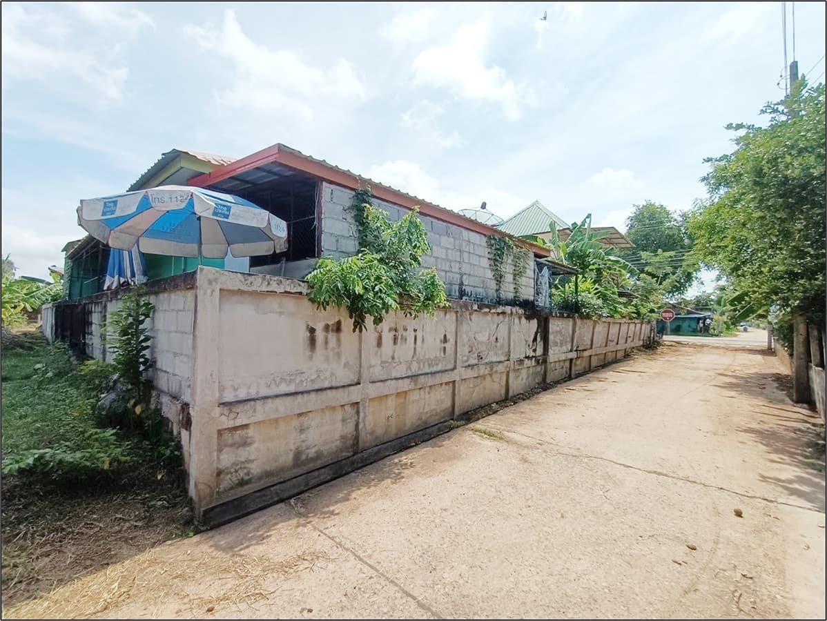 d9759984-หน้าทรัพย์ 14685 5.jpg