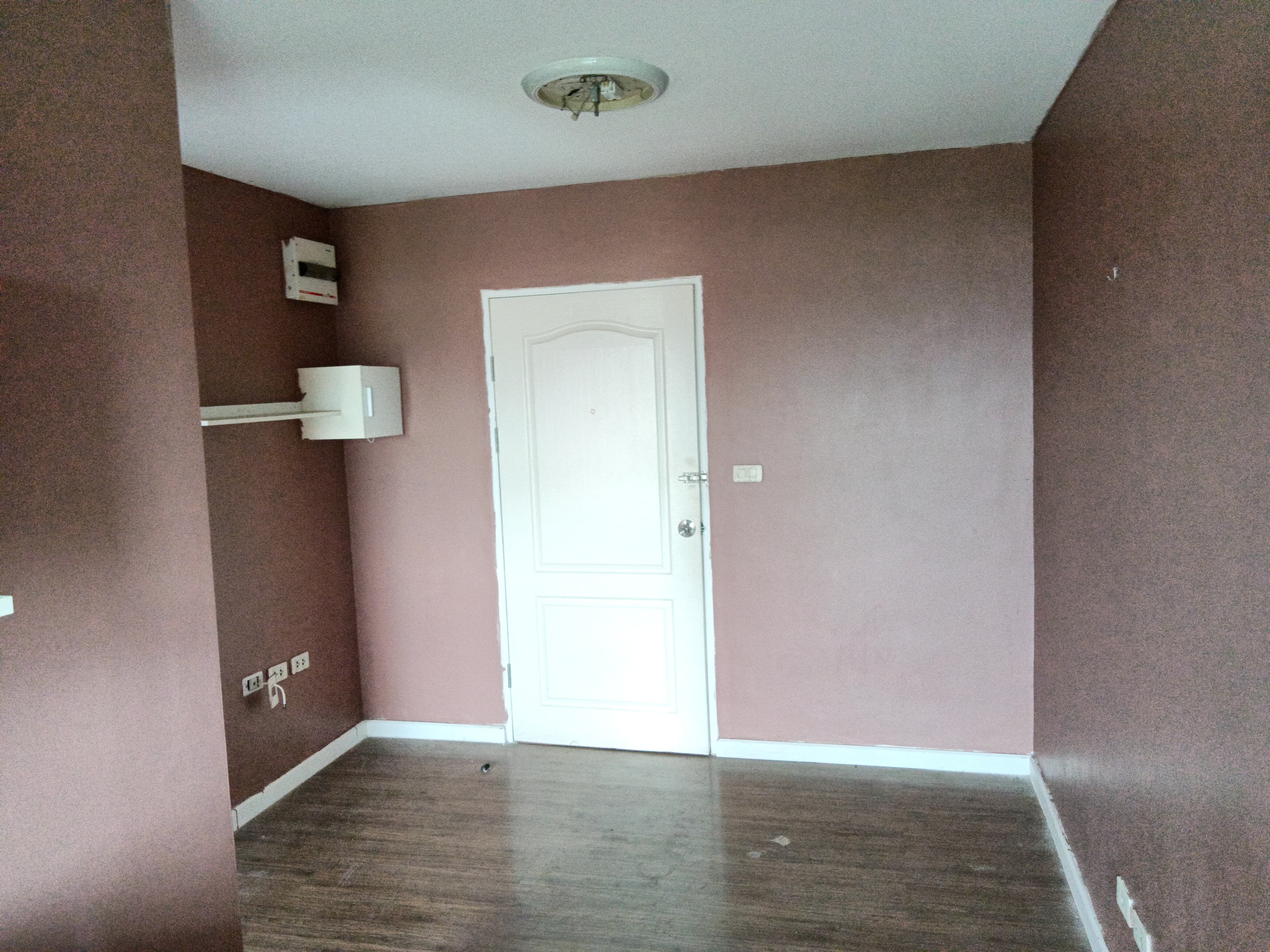 00b944d9-148446-4.jpg
