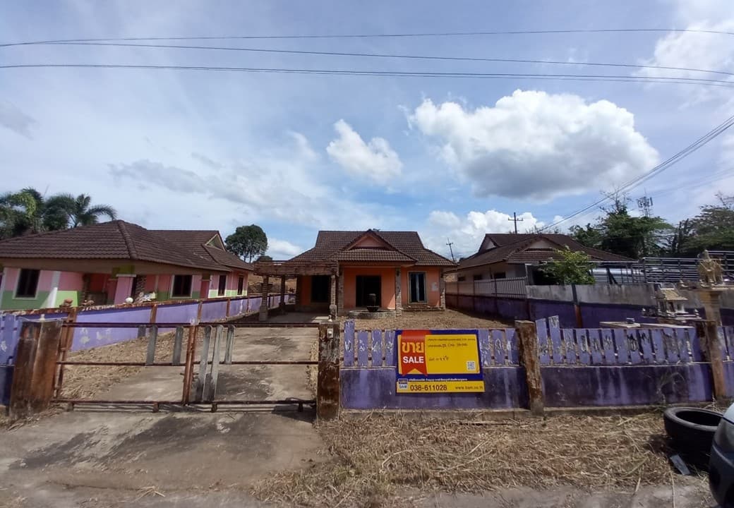 สไลด์2.JPG