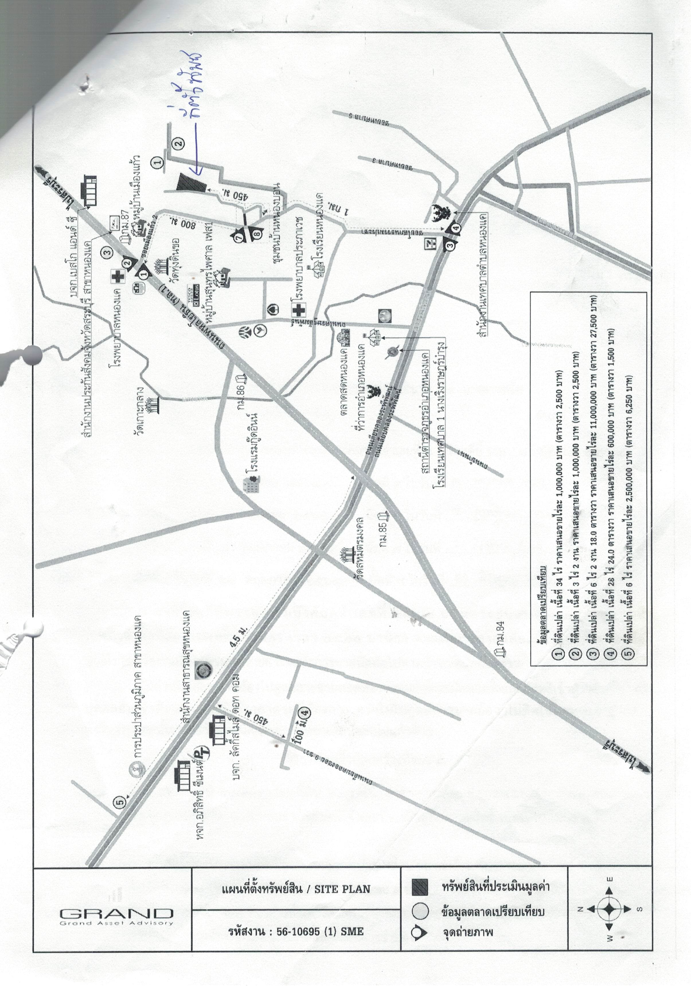 40821map.jpg