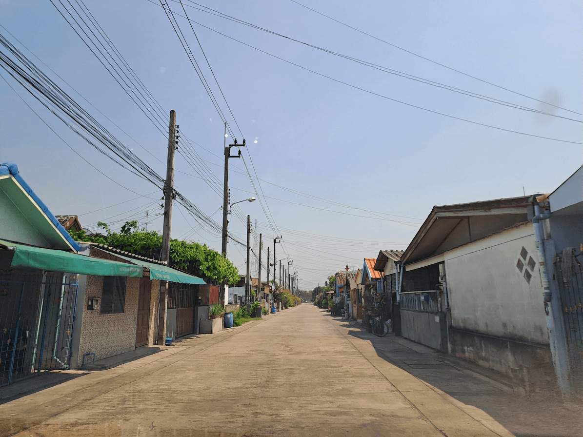freepik_0006 (3).png