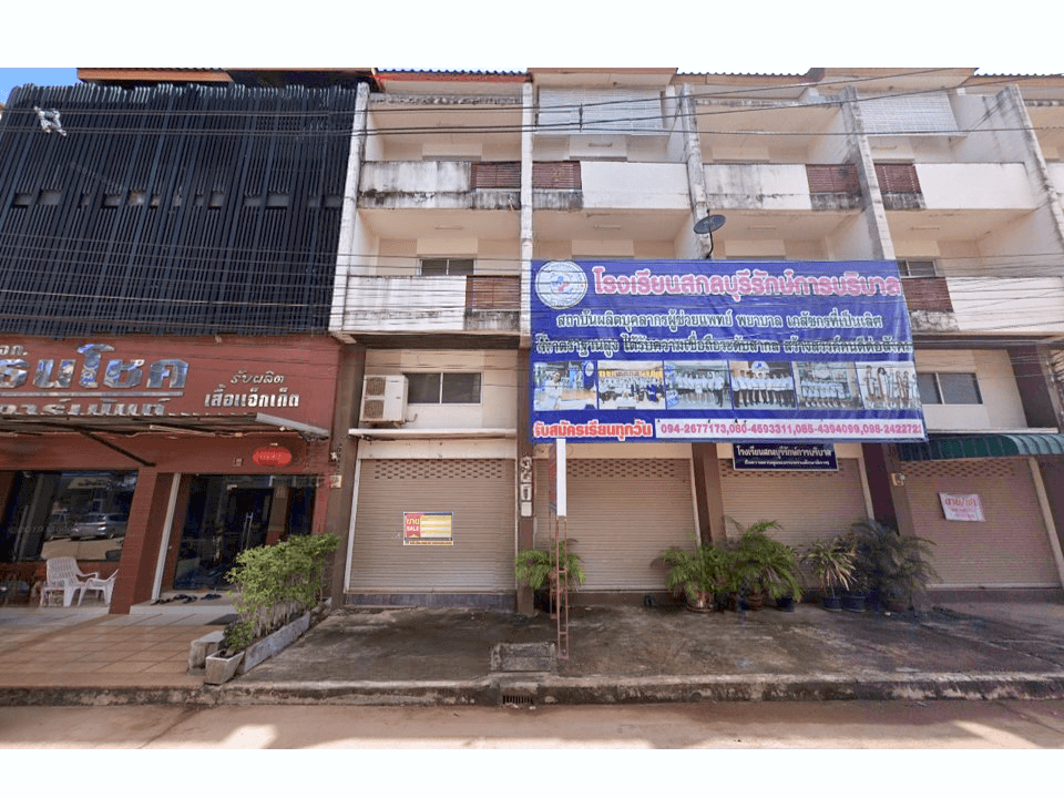 image - 2025-09-28T020832.050.png
