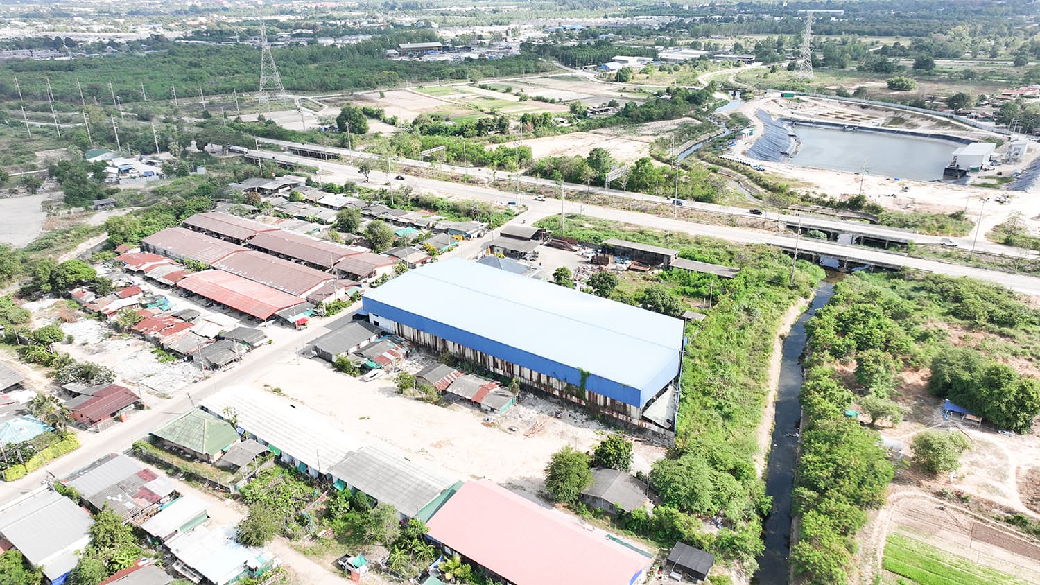 fad1db06-DJI_0120.JPG