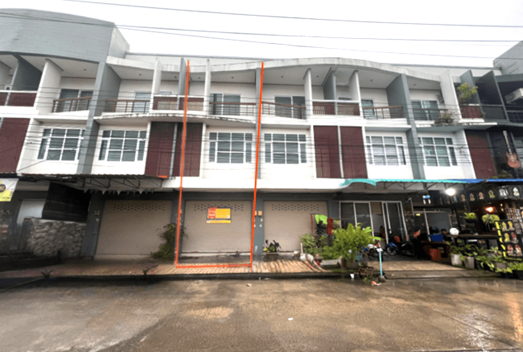 Canva Bamm แนวนอน (13).png