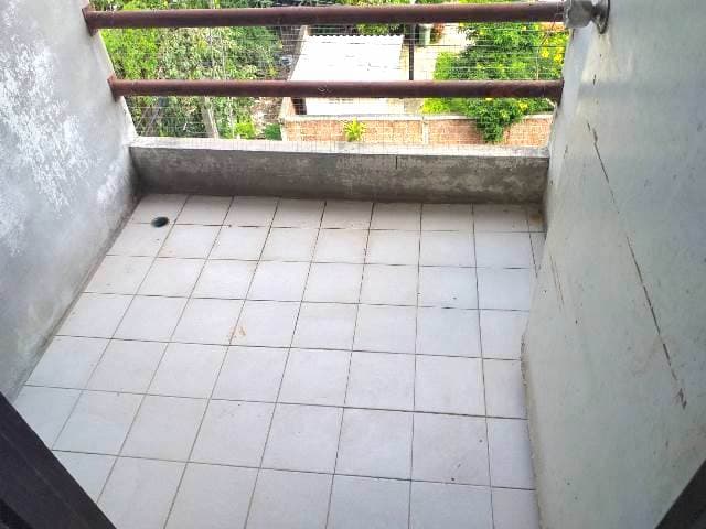 full_20210730101729.jpg