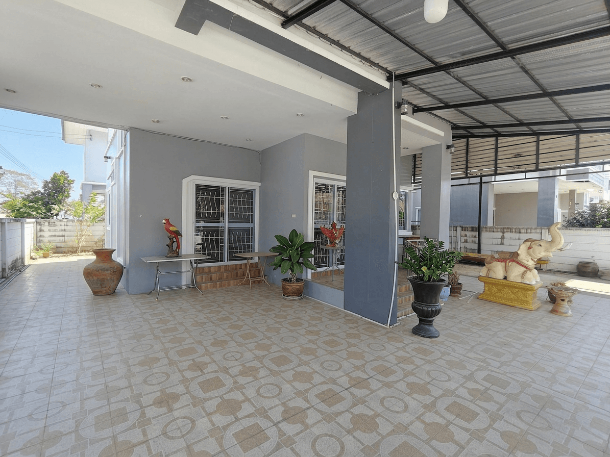 freepik_2854520897.png