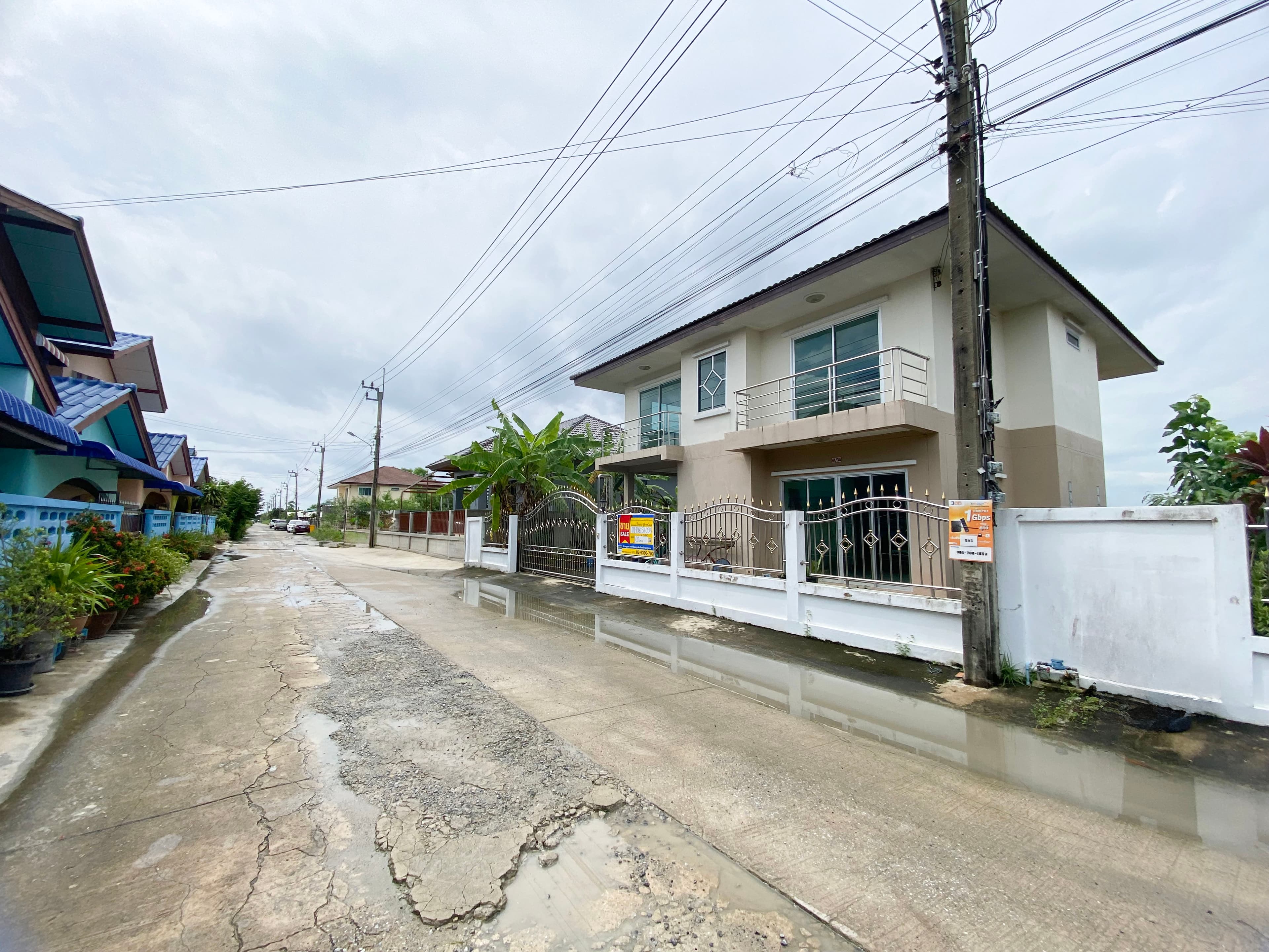87a55fd6-DIBKKSH0136 (59).JPG