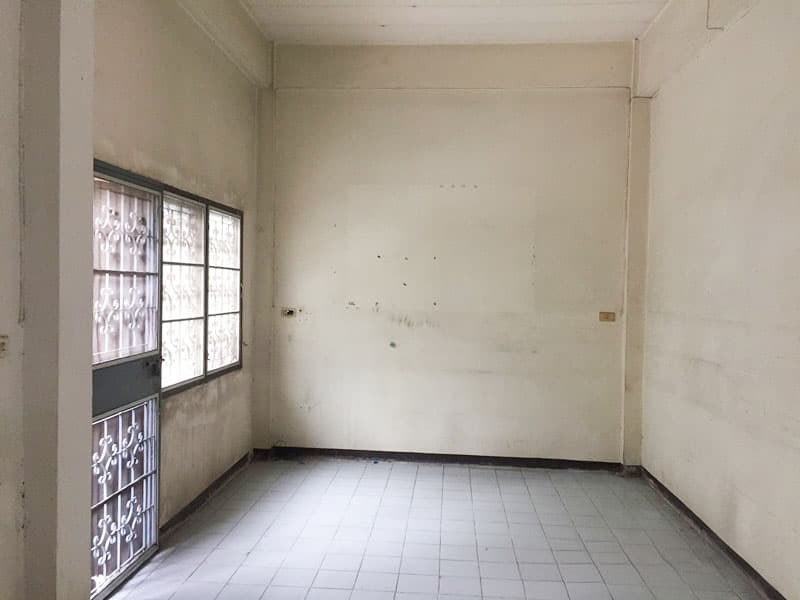 full_20191031133424.jpeg