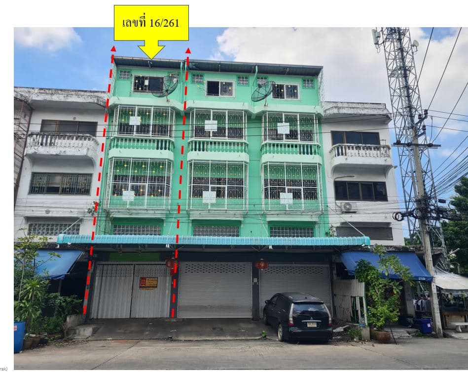 หน้า1.JPG