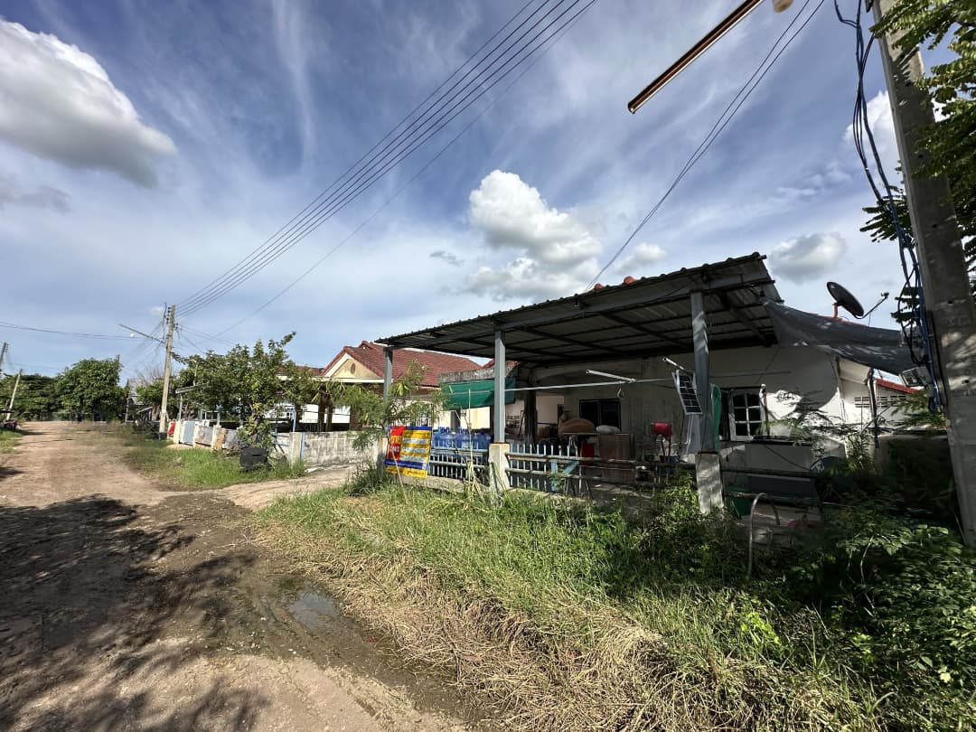 HCYPSH01360013.jpg