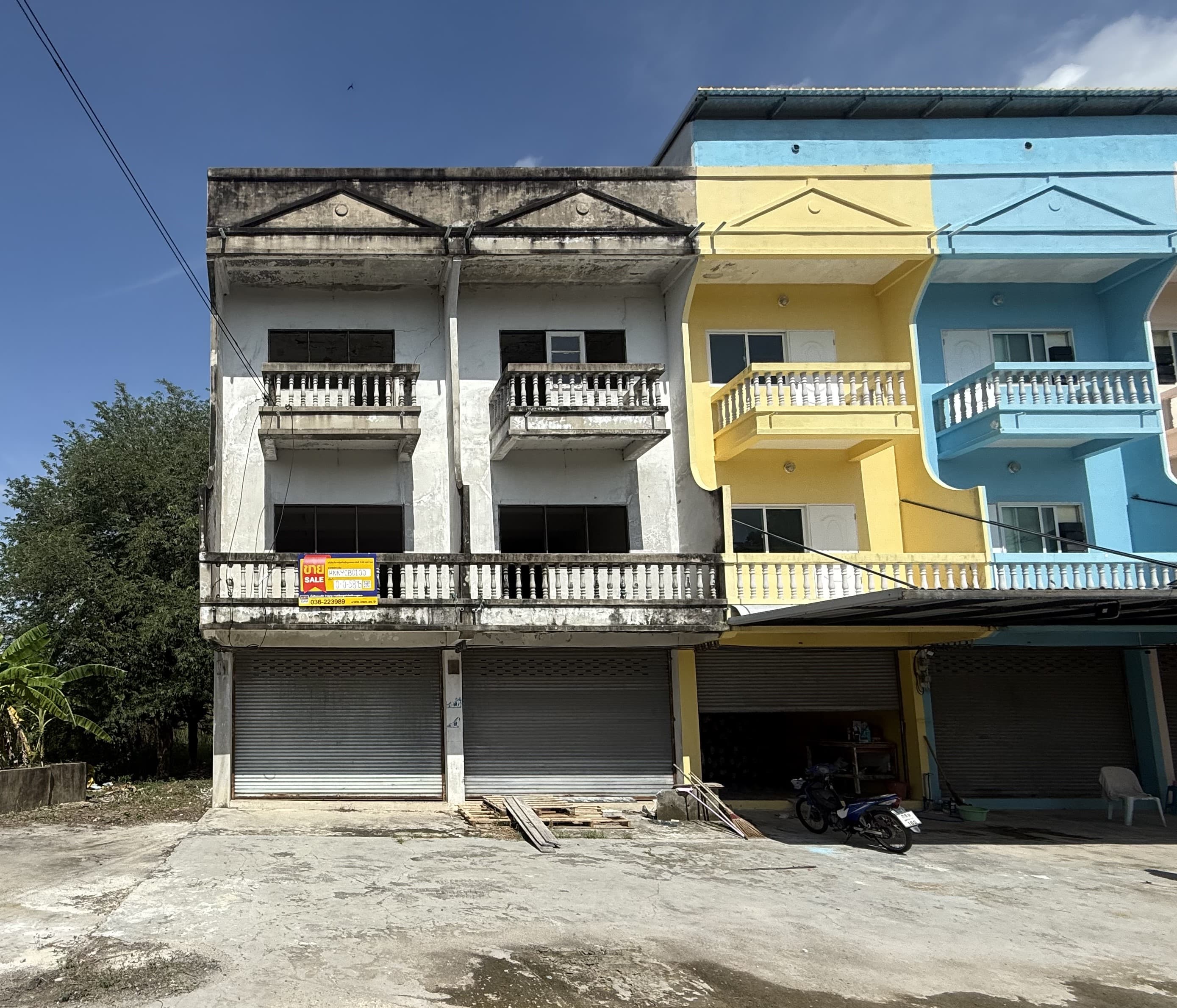 67f8266e-148610-0.jpg