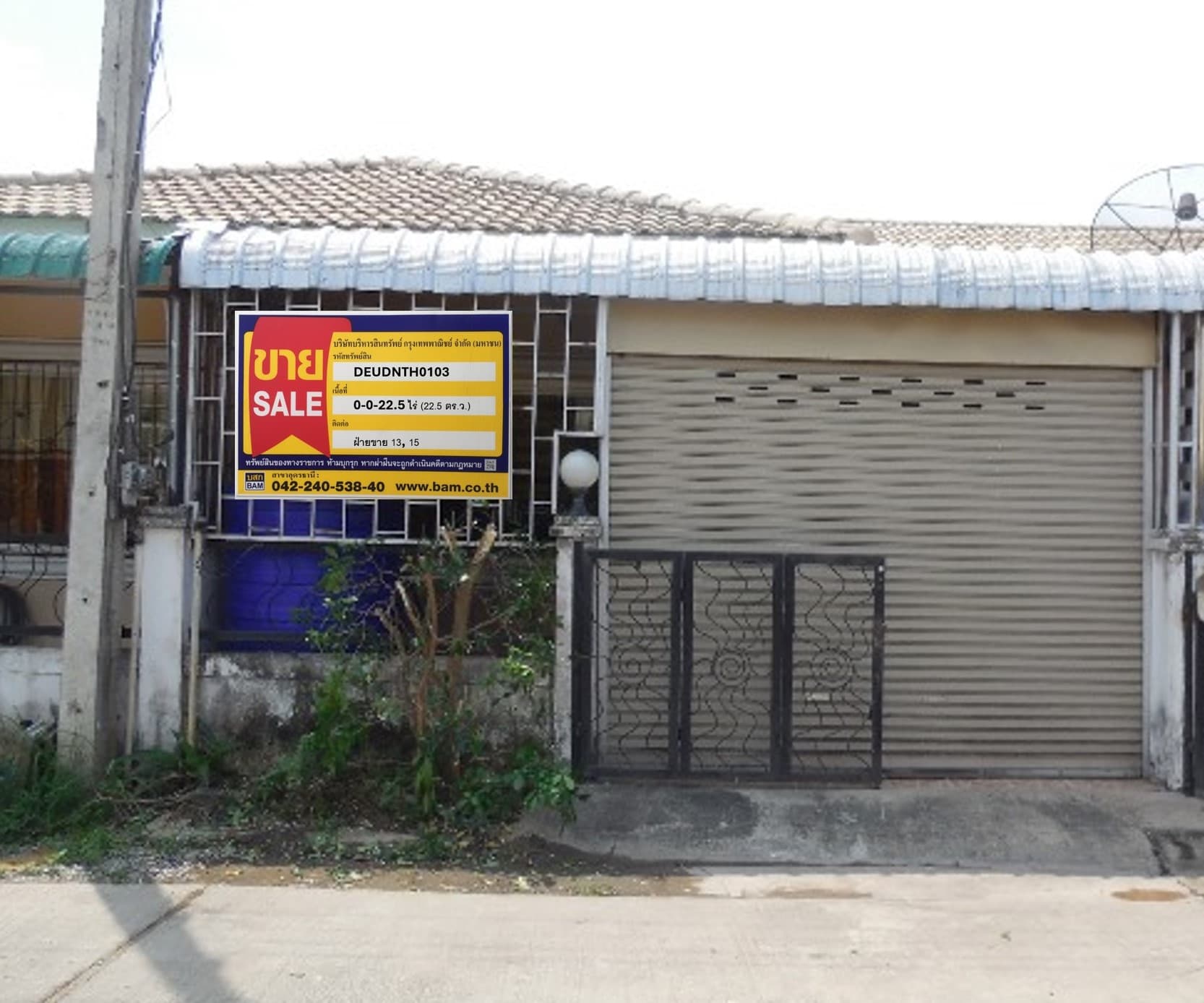 c3422312-49764-1.jpg