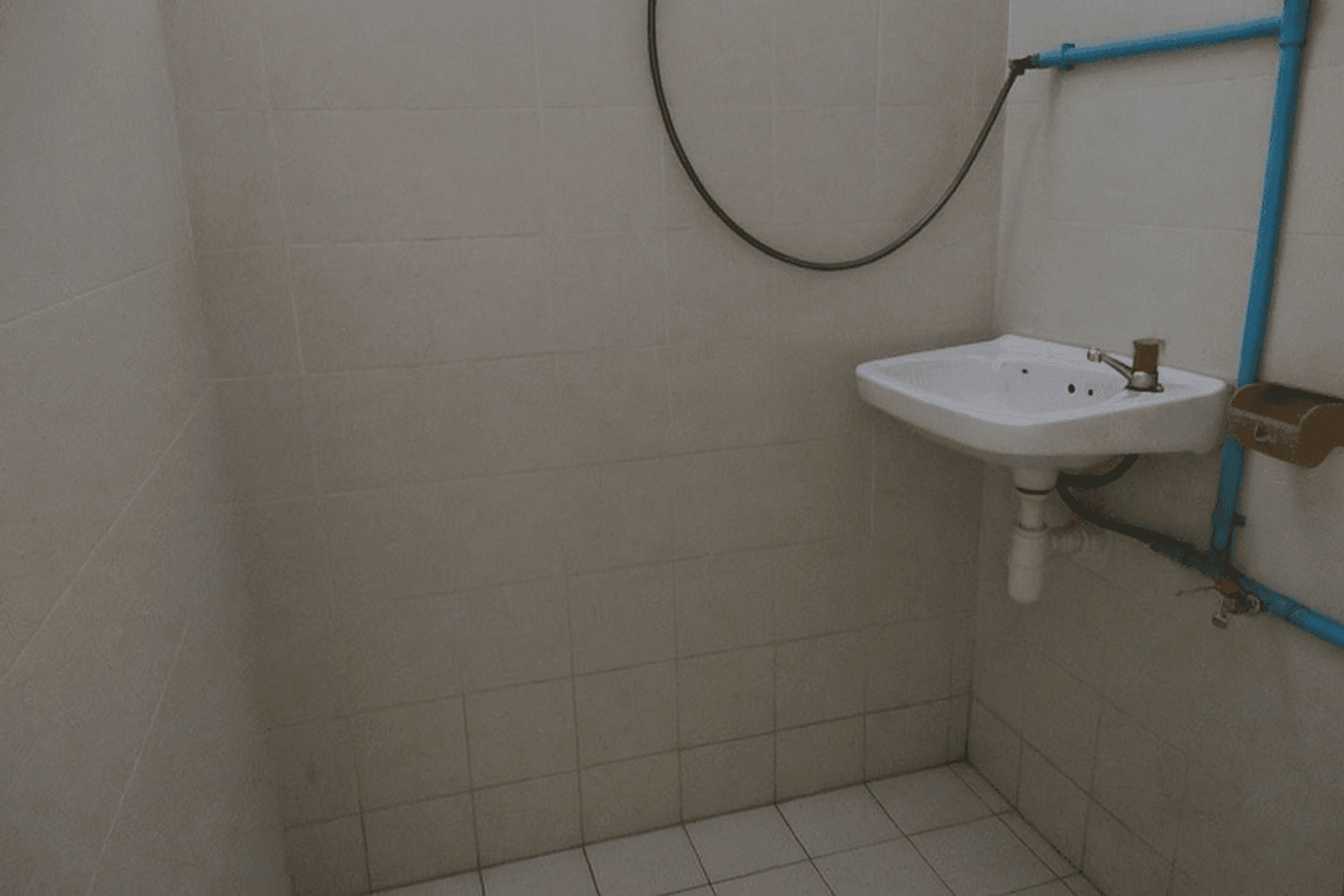 ea130d03-55f2-41a0-be77-a4d50575afe9.png