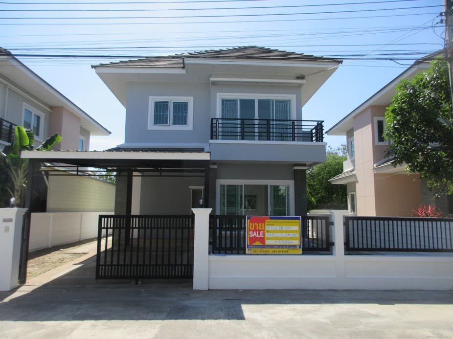 Picture2.jpg