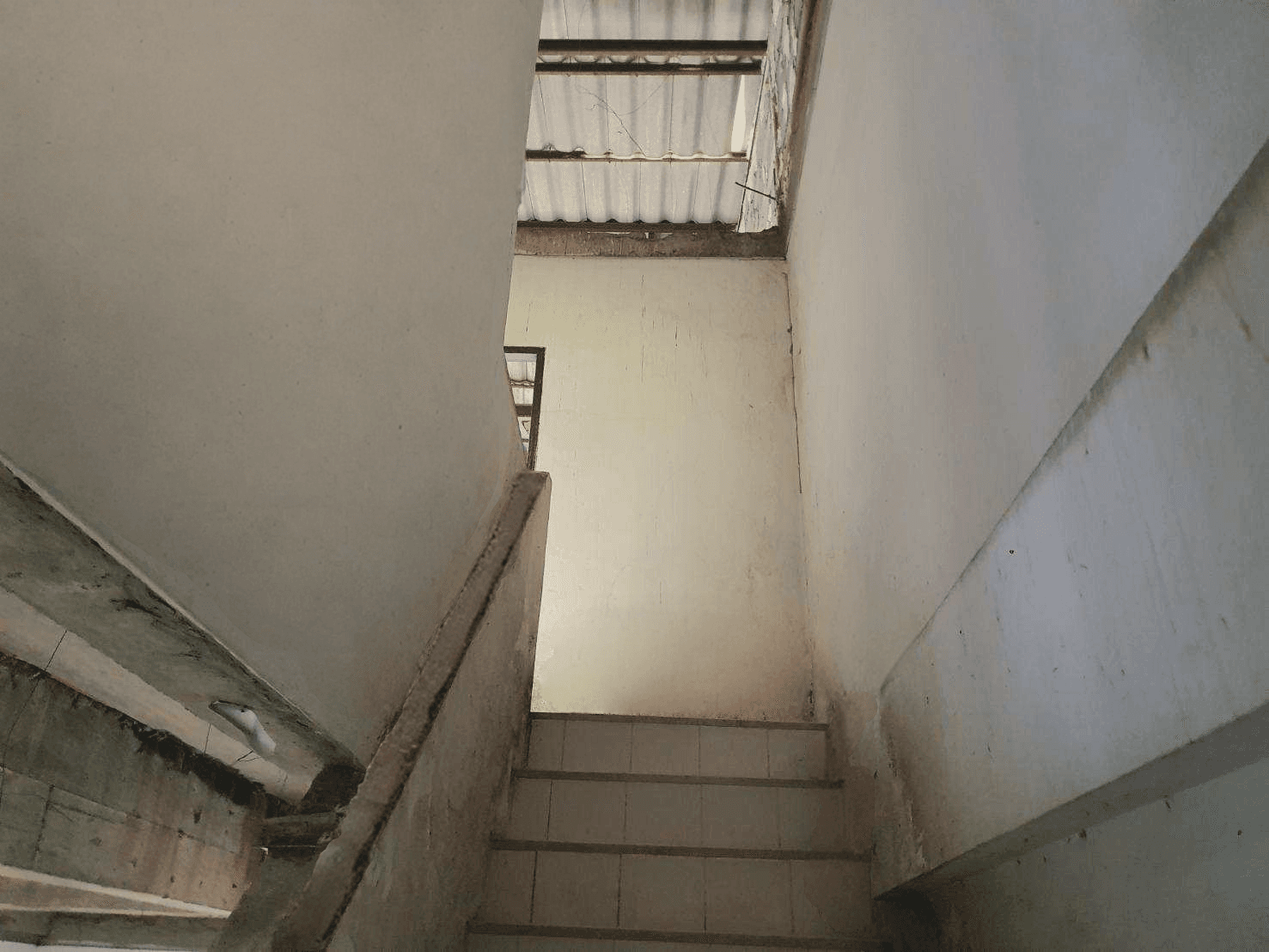 image (60).png