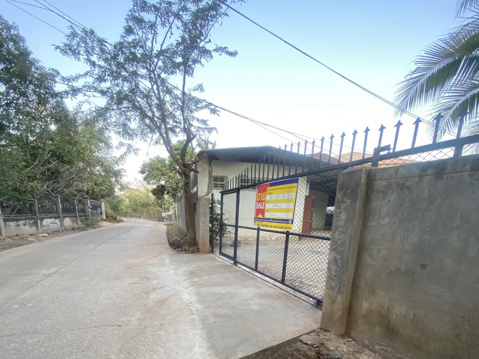 full_20210302155511.jpg