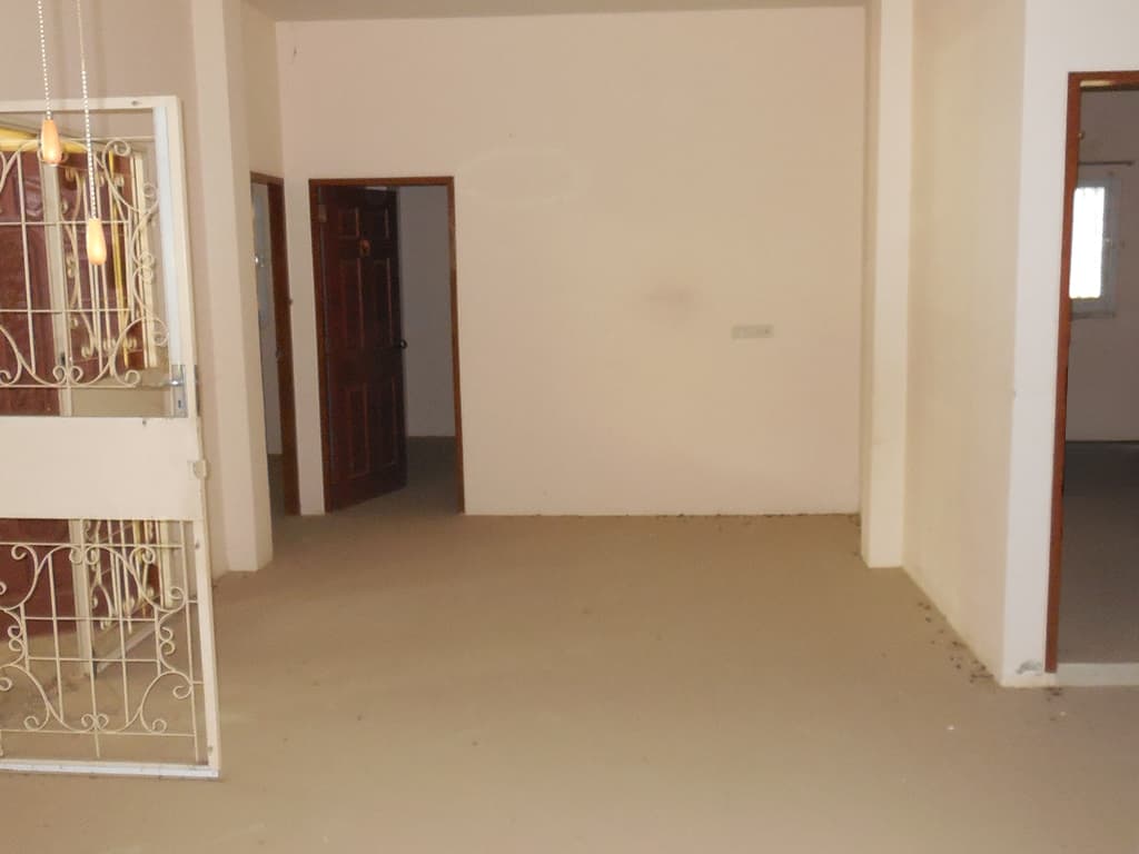 0f6cace5-DSCN7588.JPG