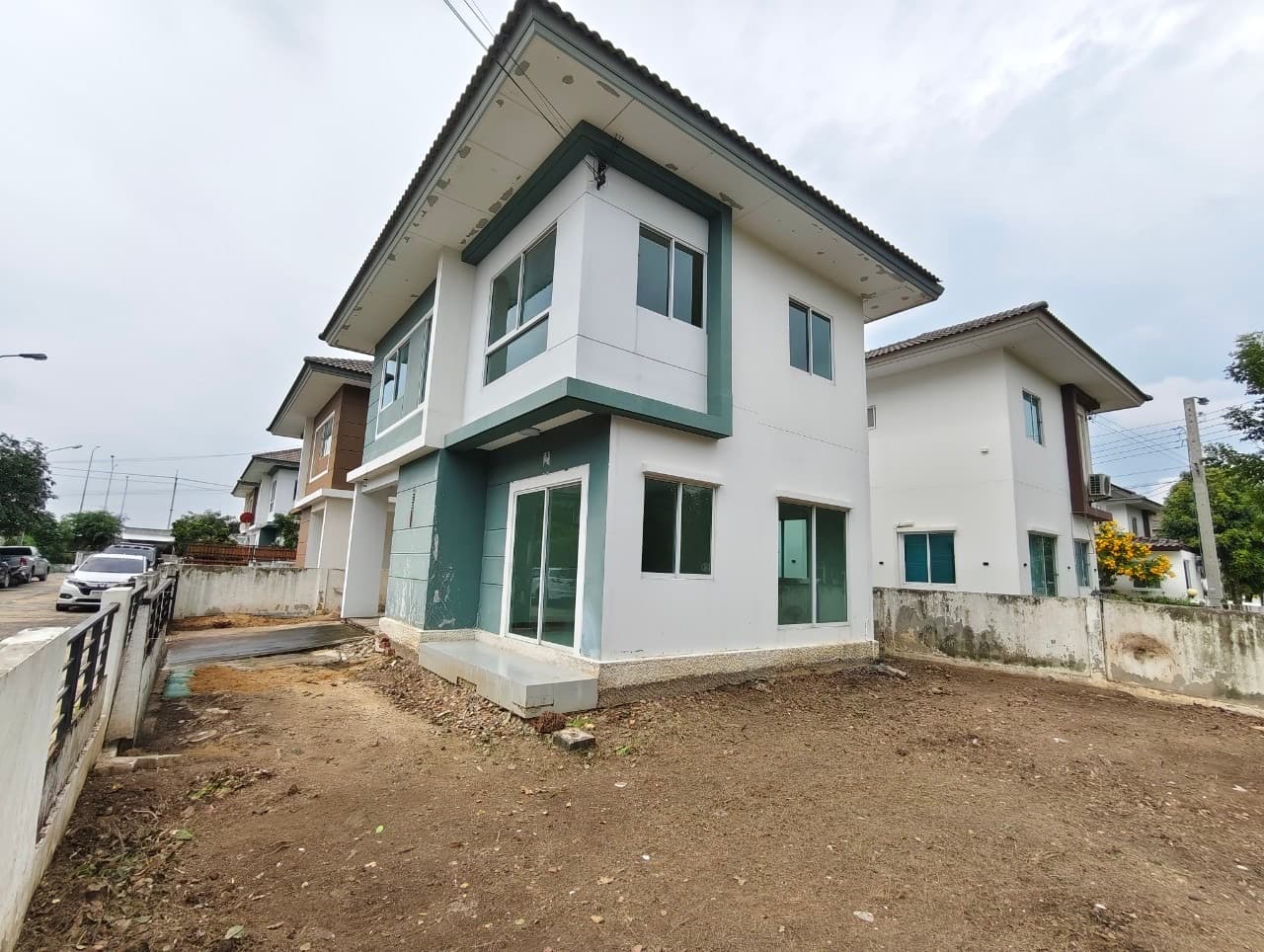 หลัวทำ เดอะทรัสต์ (48).JPG