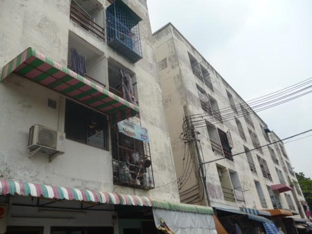 P1100439.JPG
