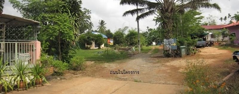 full_20150210105745.jpg