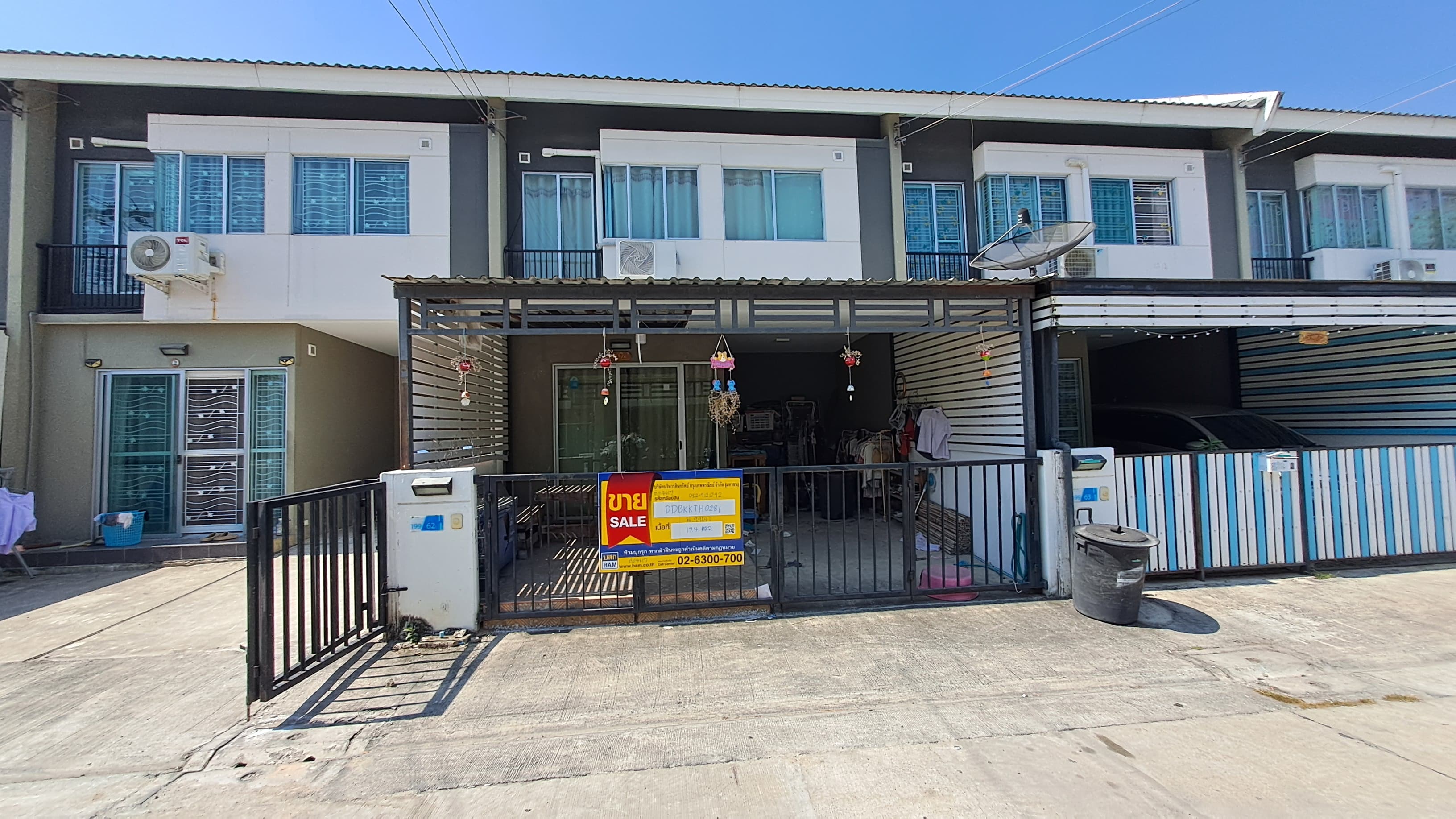 0281 พค2567.jpg