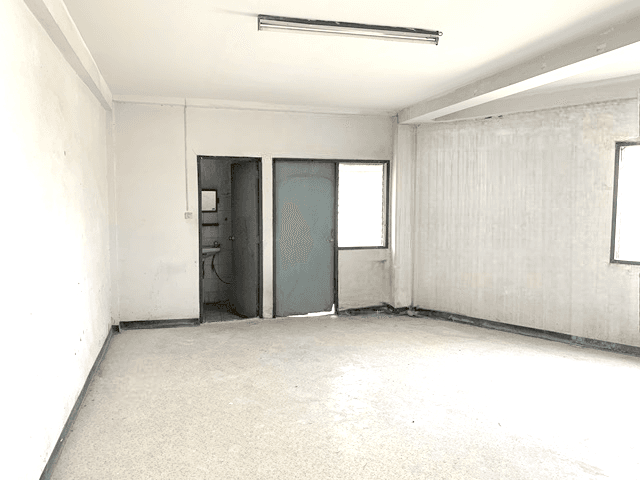 image (16).png