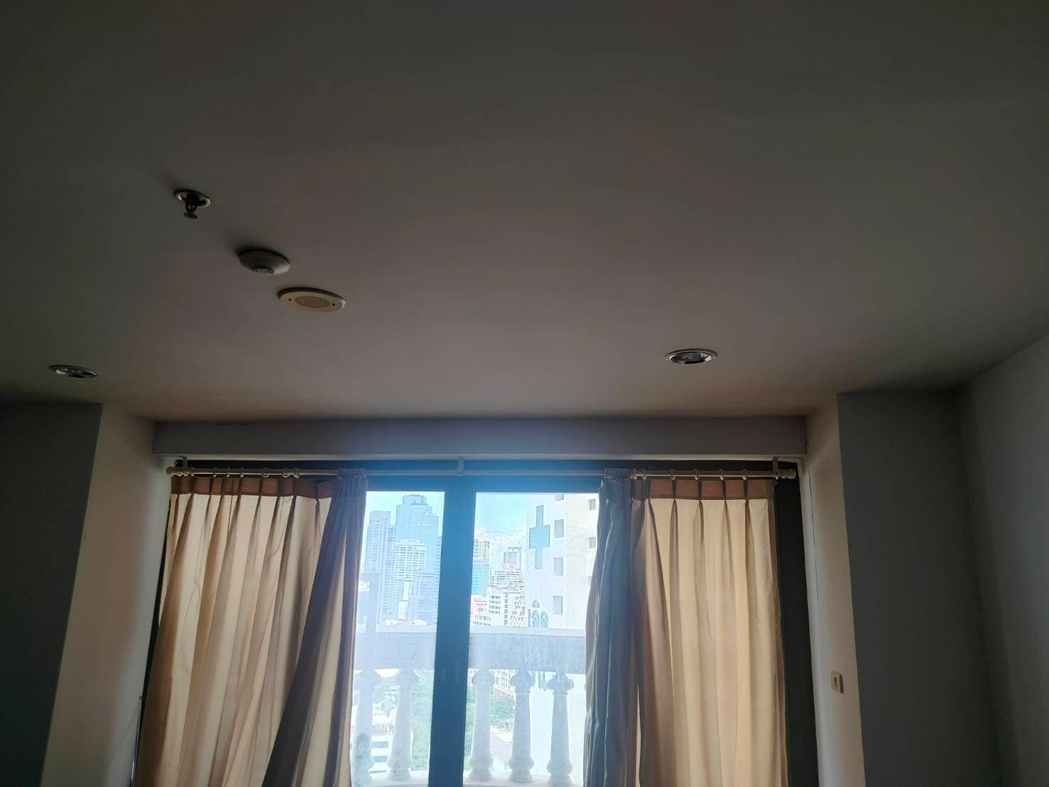 147110_0.jpg
