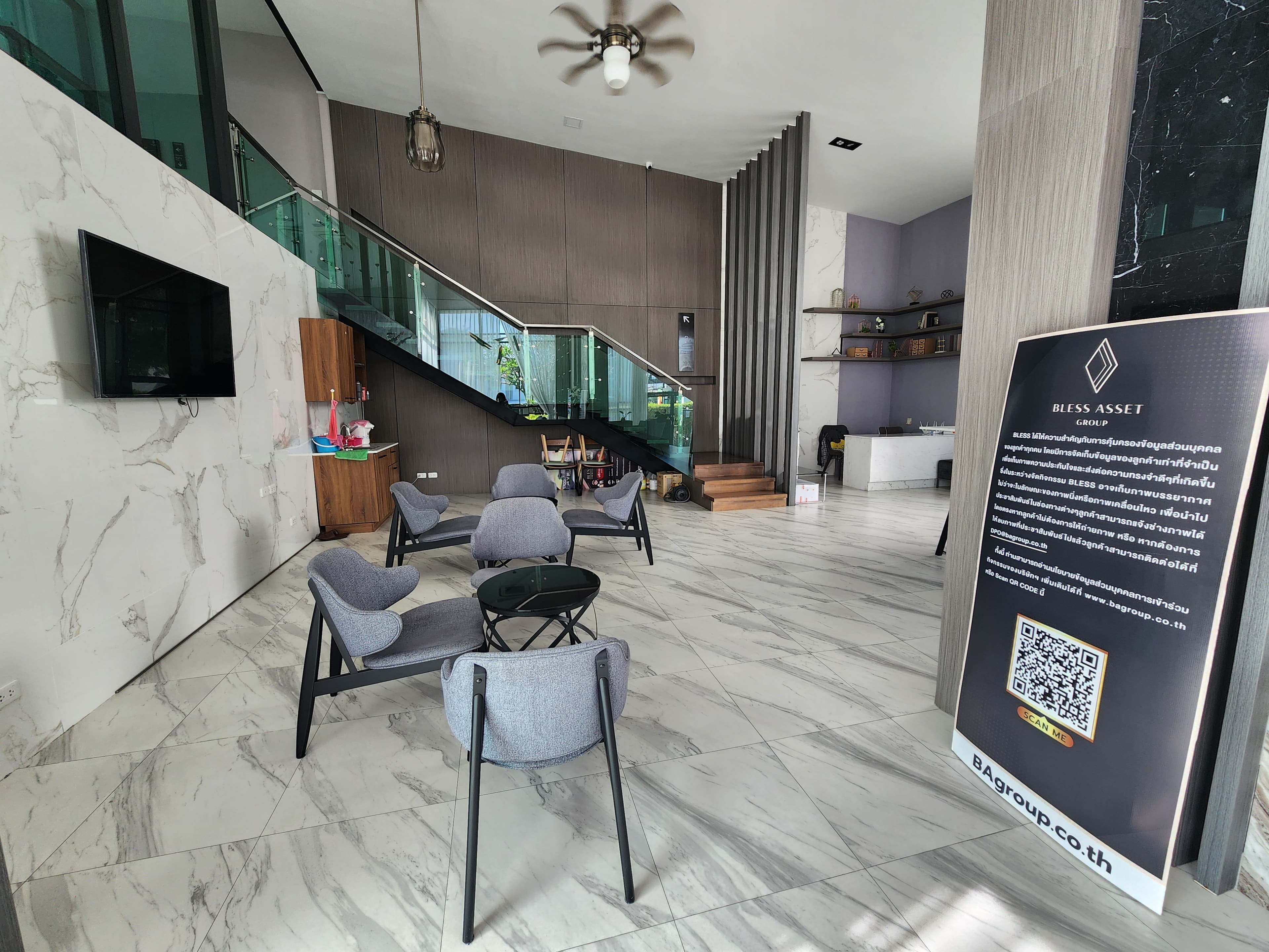 20241223_132057.jpg
