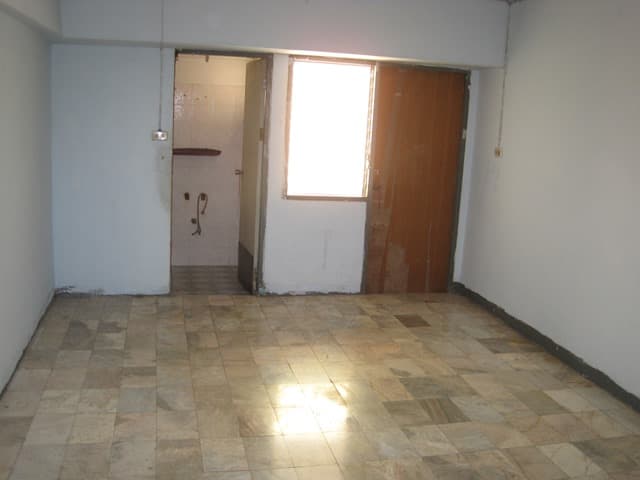 full_20200313163446.jpg