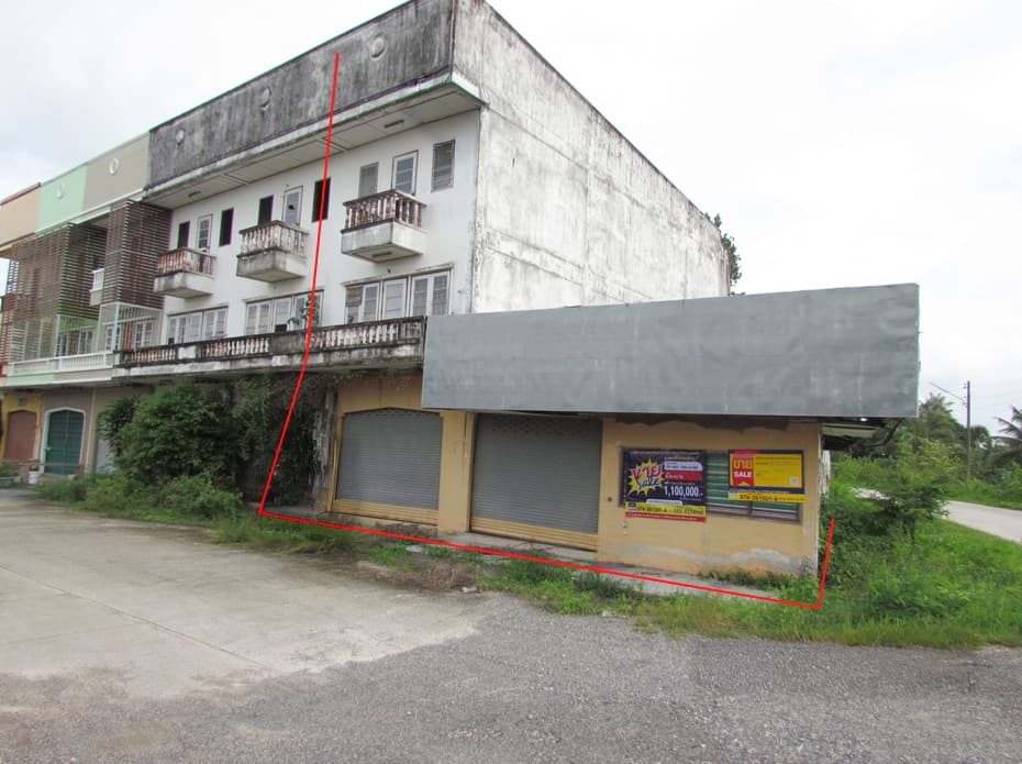 00e7925a-ภาพทรัพย์.jpg