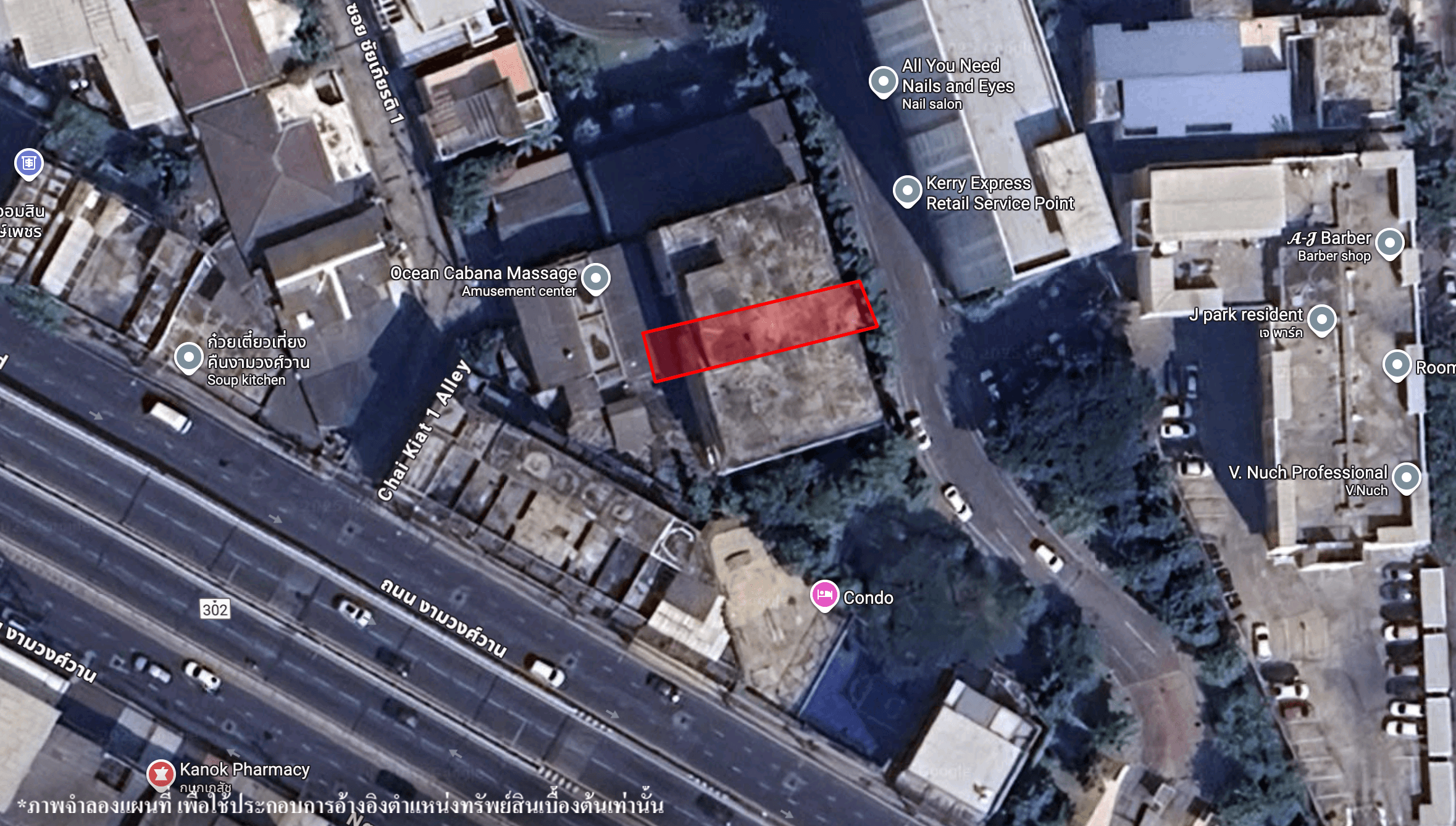 image (693).png