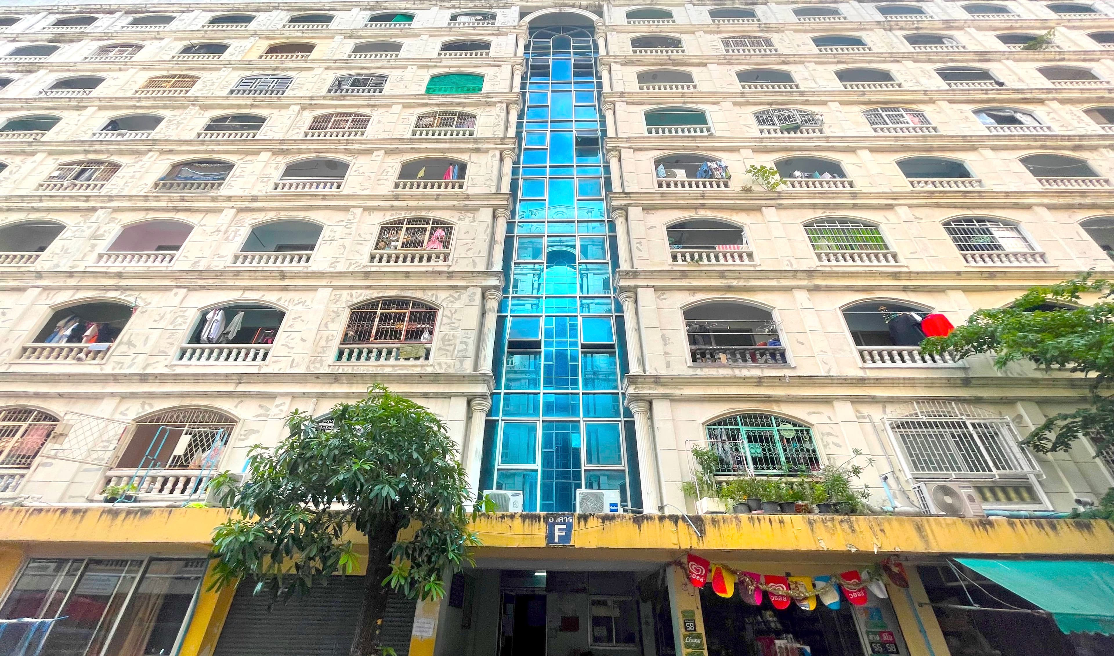 7c4c38bc-นิรันดร์ เรซิเดนซ์ 7 83_195 ทรัพย์ใหม่ ไตรมาส 2_66 5..jpg