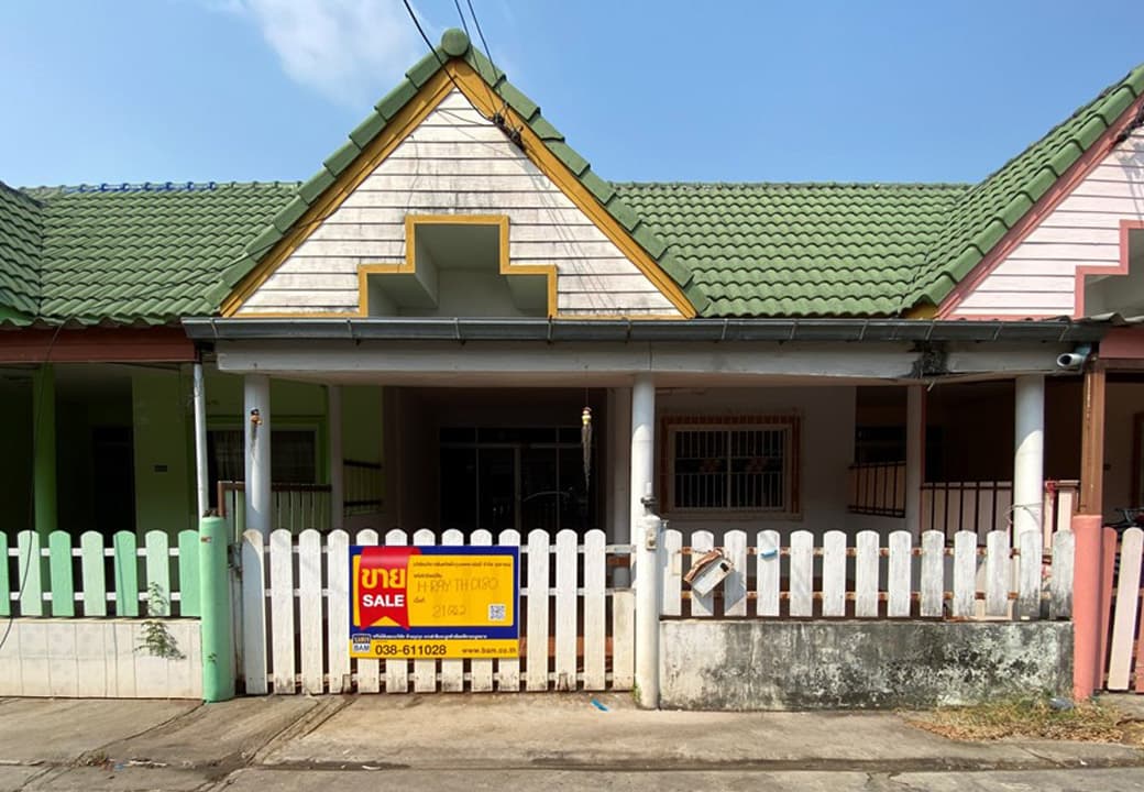 7a2f60d4-สไลด์2.JPG