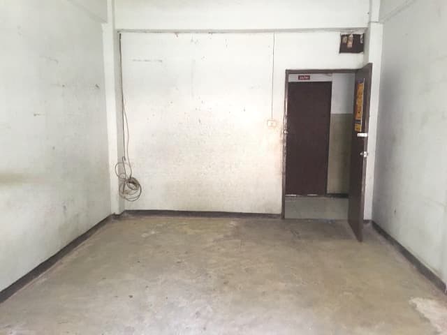 29191ead-35-794.jpg