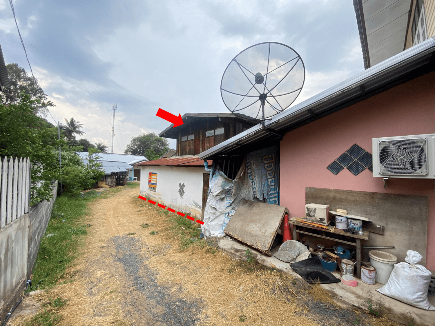 รูปภาพ9.png